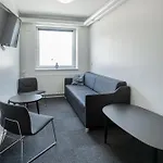Norherredhus Hotel