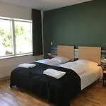 Ξενοδοχείο Norherredhus