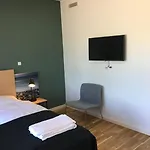 Norherredhus 3* Nordborg