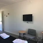 Norherredhus Hotel Nordborg