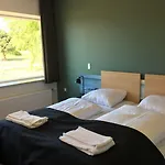 Norherredhus 3*