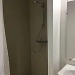 Ξενοδοχείο Norherredhus Nordborg