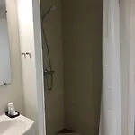 Norherredhus Ξενοδοχείο 3*