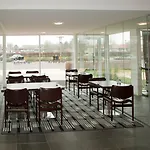 Norherredhus Ξενοδοχείο
