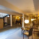 Ξενοδοχείο Norherredhus