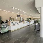 Ξενοδοχείο Norherredhus 3*
