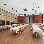 Norherredhus Ξενοδοχείο