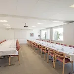 Ξενοδοχείο Norherredhus