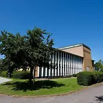 Norherredhus Ξενοδοχείο Nordborg