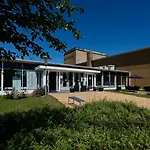 Norherredhus Ξενοδοχείο Nordborg