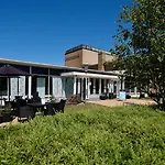 Norherredhus 3* Nordborg