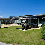 Ξενοδοχείο Norherredhus Nordborg
