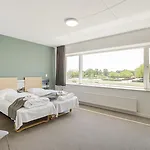 Ξενοδοχείο Norherredhus Nordborg