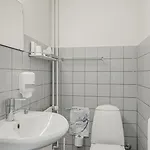 Norherredhus Ξενοδοχείο