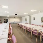 Norherredhus Ξενοδοχείο 3*