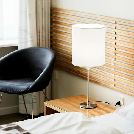 Norherredhus Nordborg