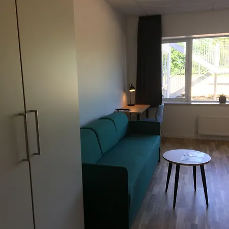 Nørherredhus Nordborg