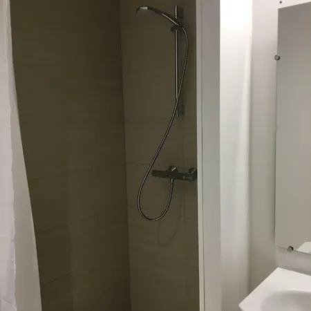 Hotel Nørherredhus Nordborg