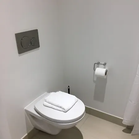 Nørherredhus Nordborg