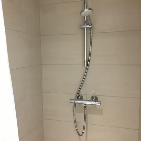 Nørherredhus 3* Nordborg