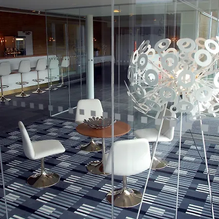 Norherredhus Hotel Nordborg