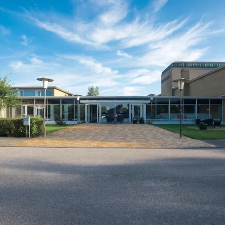 Nørherredhus Nordborg