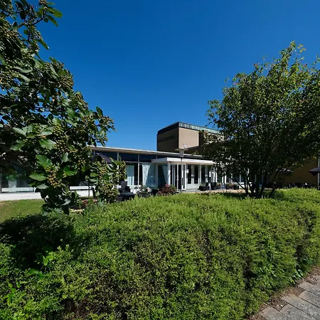 Nørherredhus Nordborg