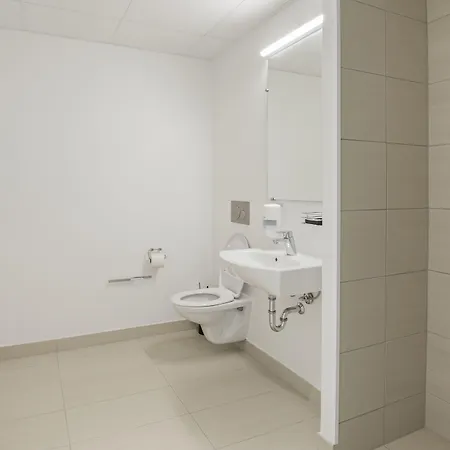 Nørherredhus Nordborg