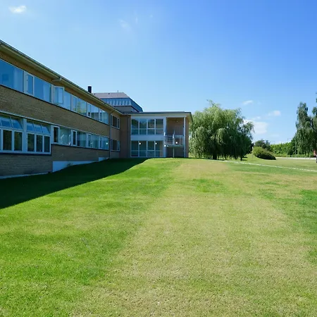 Norherredhus