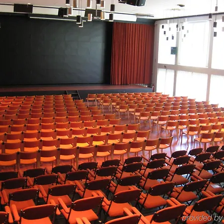 Nørherredhus Nordborg