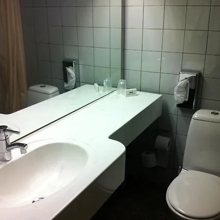 Norherredhus 3* Nordborg
