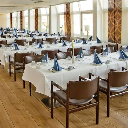Norherredhus Hotel Nordborg