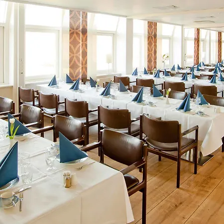 Norherredhus Hotel Nordborg