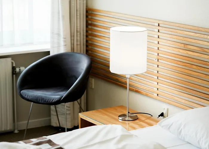 Nørherredhus Nordborg