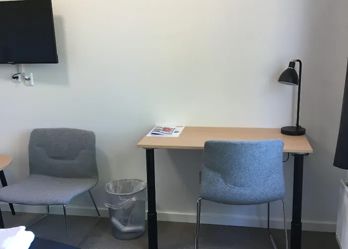 Nørherredhus Nordborg