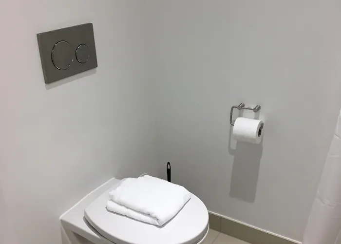 Norherredhus Nordborg