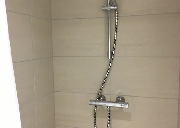 Nørherredhus 3* Nordborg