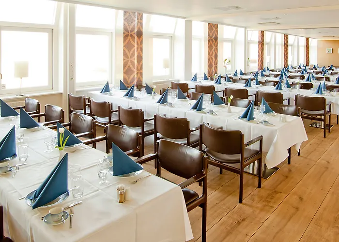 Hotel Nørherredhus Nordborg