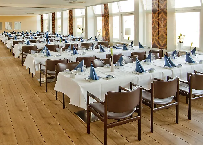 Nørherredhus Nordborg