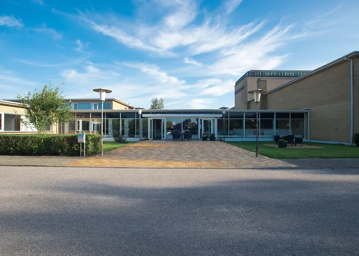 Nørherredhus Nordborg