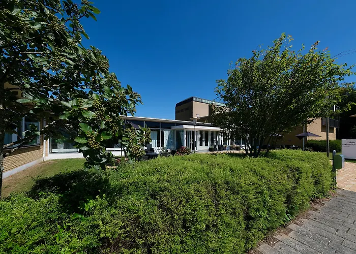 Nørherredhus Nordborg