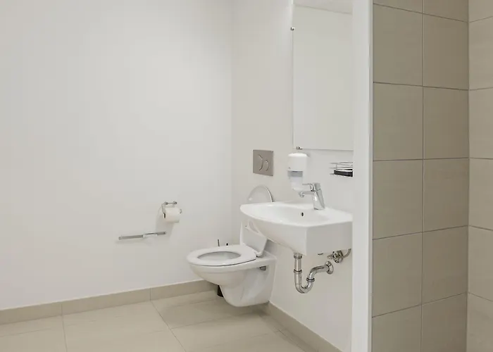 Norherredhus Nordborg