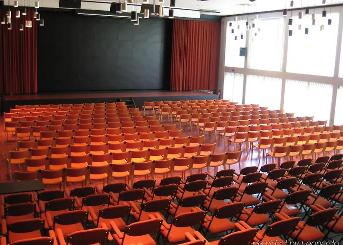 Nørherredhus Nordborg